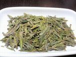 大佛龍井茶（５０ｇ入り袋商品）
