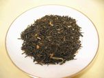 ジャスミン茶(５０ｇ入り袋商品)