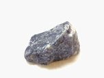 ブルースキャポライト原石