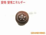 Sp[cwxꗱ