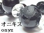 �I�j�L�X